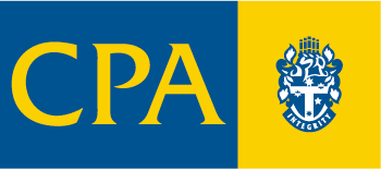 CPA